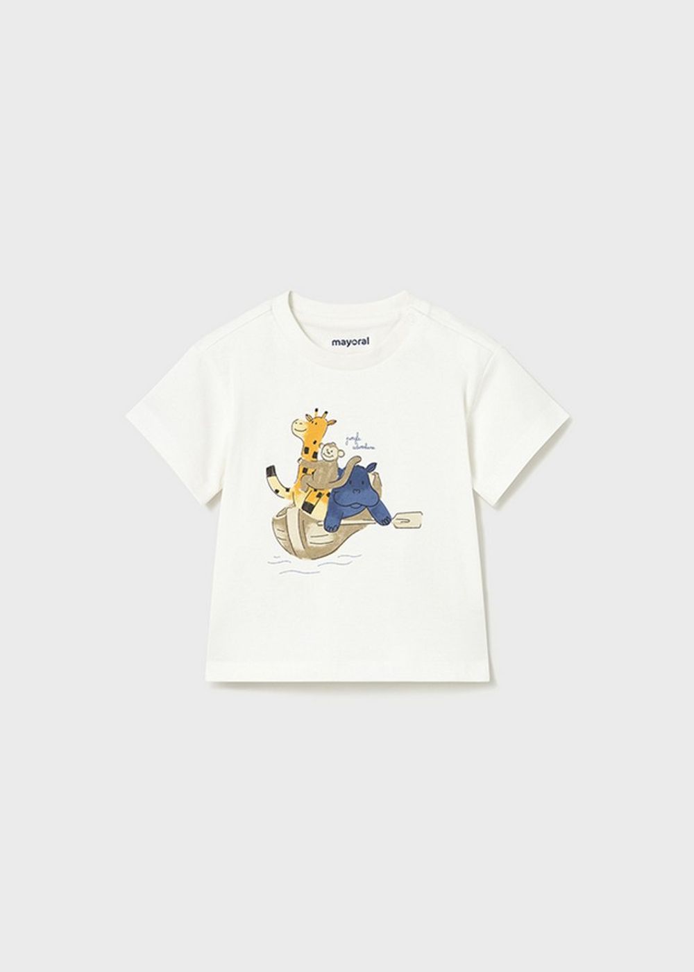 спортивный костюм с футболкой