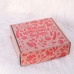 Набор «Семейный»