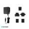 Universal Audio Apollo Solo USB Heritage Edition