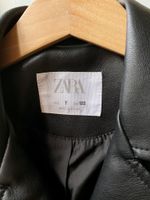 Курткa Zara