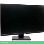 Монитор Hiper EasyView HS2702