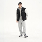 Кроссовки New Balance Nb 580