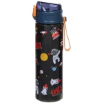 Бутылка спортивная YQ-5088 (750 мл)