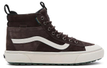 Vans Sk8 Mte-2