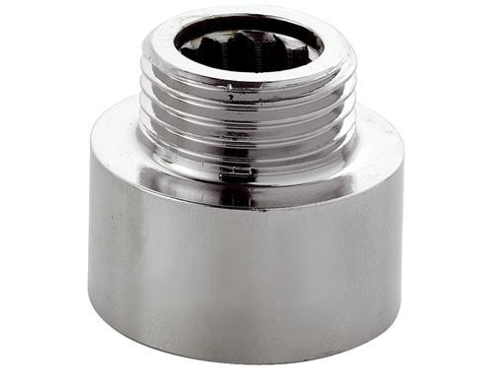 Пер. лат. Н/В 1"х 5/4" VALTEC