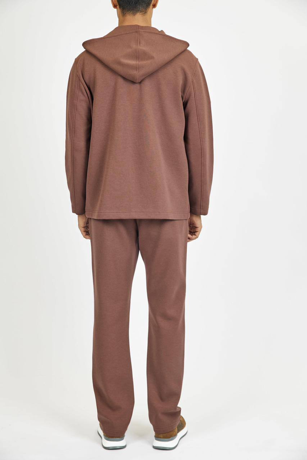 Прогулочный костюм Kiton