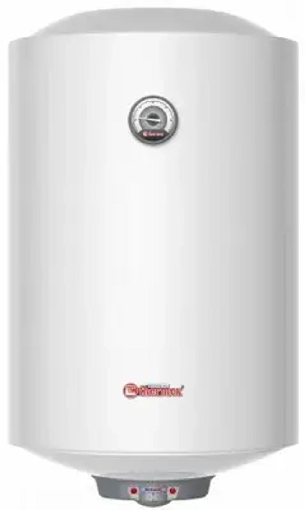 Накопительный водонагреватель Thermex Nova 80 V (ЭДЭБ00263)
