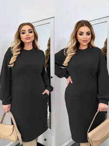 Платье УК-068 Фабрика Моды