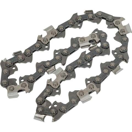 Пильная цепь RAC274 Ryobi 5132005435