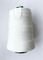 Нить для каретной стяжки