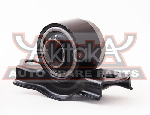 Сайлентблок задний переднего правого рычага ASVA(Кратность 1 шт) 0201P11FBR