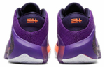 Кроссовки Nike Freak 1