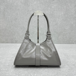 Prada Bag 32 cm