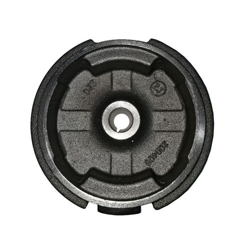 Маховик G270F/270020083-0001