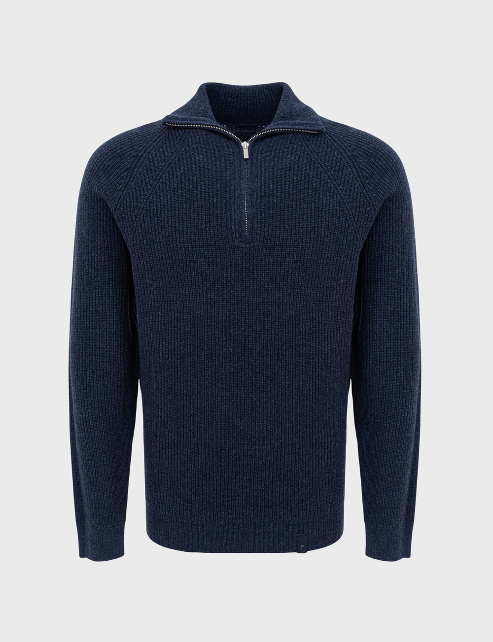 Джемпер Colours&Sons