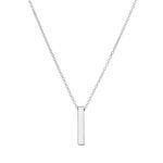 Подвеска Highline