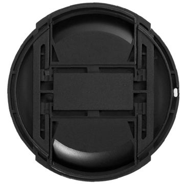 Крышка для объектива Olympus 37 мм