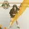 AC/DC HIGH VOLTAGE LP