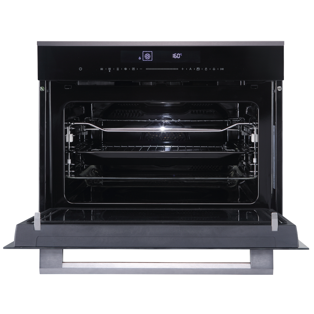 Духовой шкаф Korting OKB 3250 GNBX MW