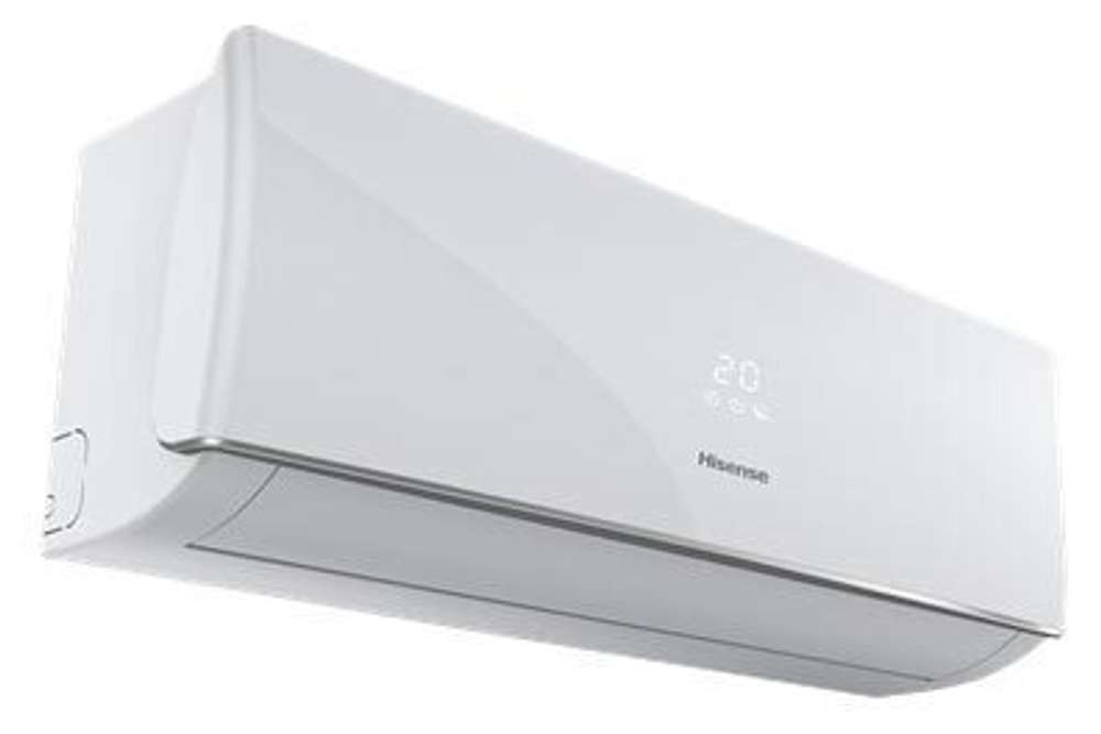 Внутренний блок мульти сплит-систем Hisense AMS-09UW4RVEDB00