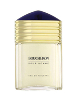 BOUCHERON men 100ml edt