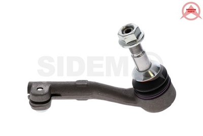 SIDEM - 21236-SIE - Tie Rod End
