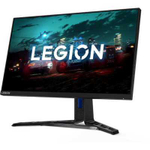 Монитор Lenovo Legion Y27h-30 66F6UAC3EU