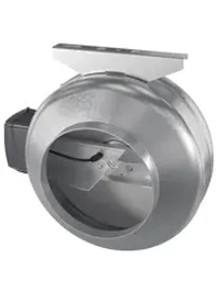 Вентилятор 250 ERA канальный MARS D250 1020м3\ч АКЦИЯ
