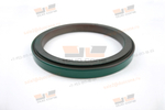 Армированная манжета (сальник) John Deere Oil Seal RE44574
