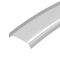 Рассеиватель Arlight ARH-WAVE-2000 Clear 024998