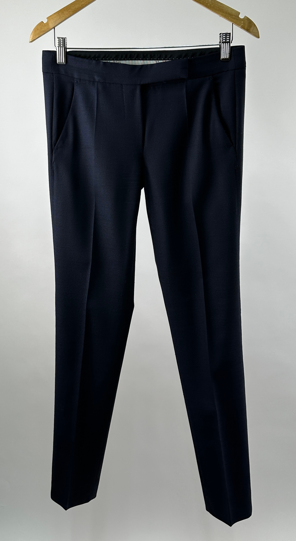 Костюм Max Mara