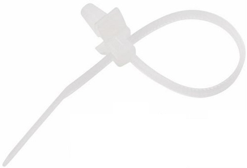 Хомут  Rexant 07-0197