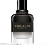 Gentleman Eau de Parfum Boisee