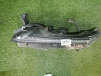 DSCN9581.jpg