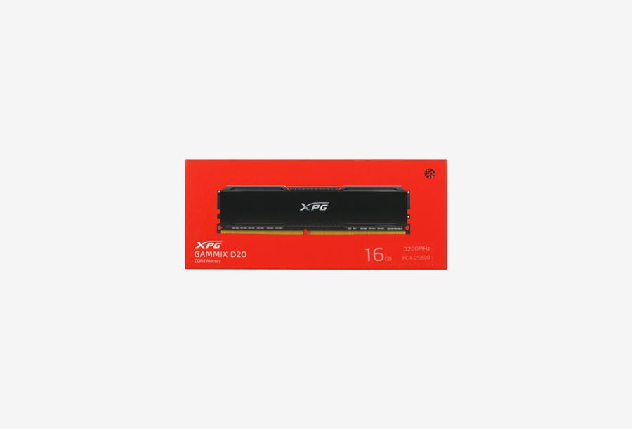 AX4U320016G16A-CBK20_0426605104850