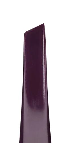 Пинцет для бровей EXPERT 11 TYPE 4v STALEKS