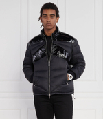 Куртка Armani Exchange - черный(6RZBL4 ZN2RZ)