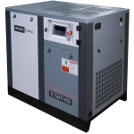 Винтовой компрессор IronMac IC 75/8 C VSD IP23