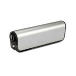 Отвертка ALUTOOL