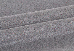 Букле Positiv (Позитив) 10