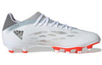 Кроссовки Adidas X Speedportal .1 Fg