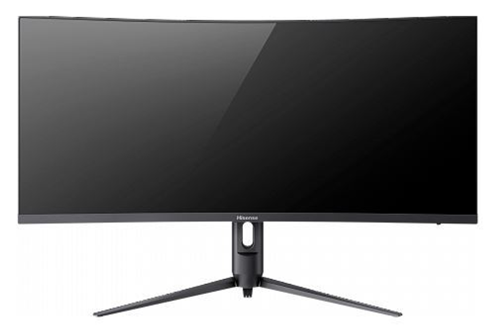 Монитор 34" Hisense 34G6K-PRO