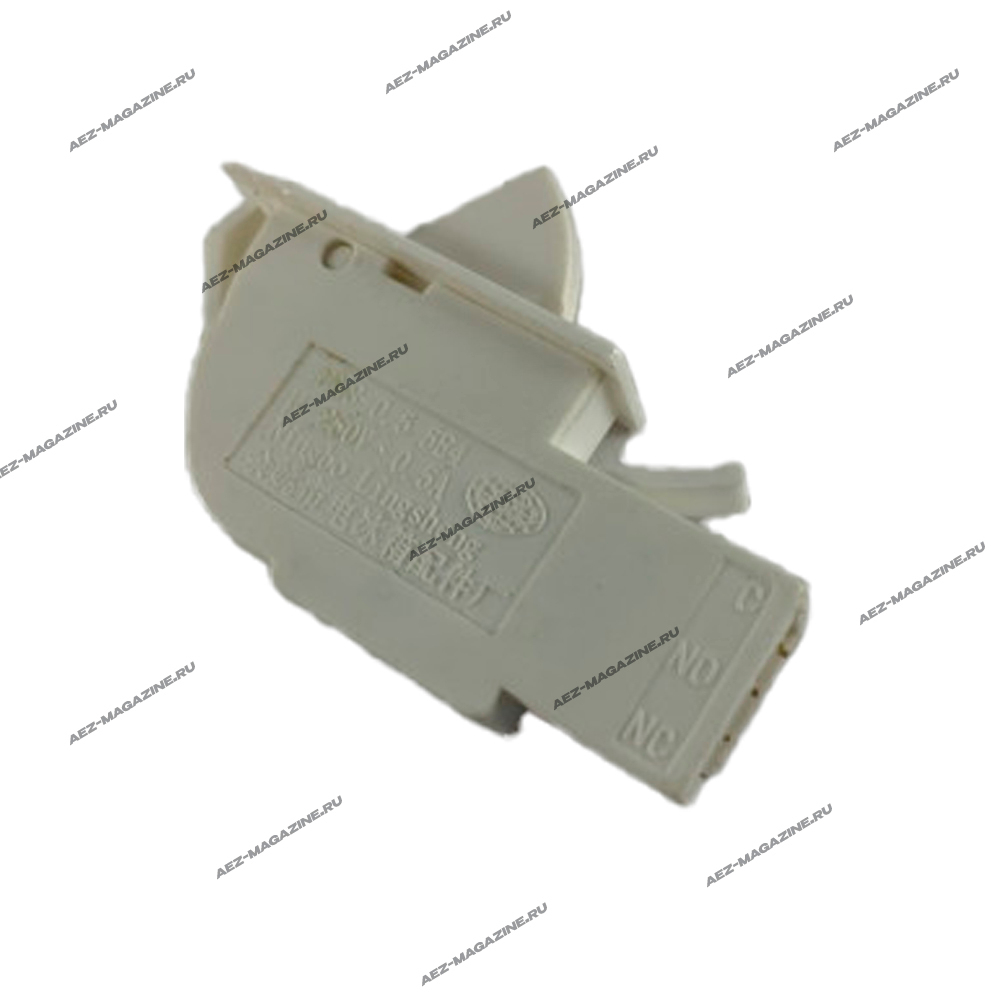 Выключатель для холодильника (8)