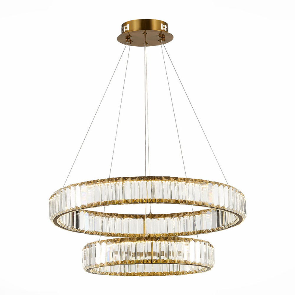 Подвесной светильник ST-Luce Tivoli SL1622.303.02