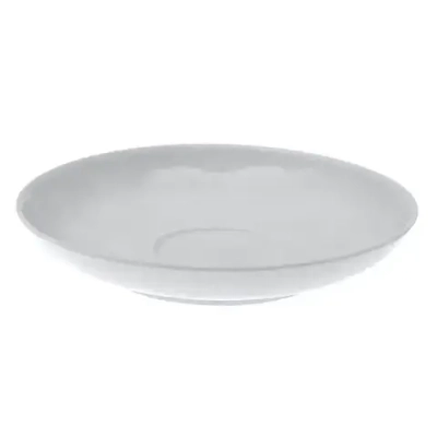Блюдце чайное 140 мм Белье