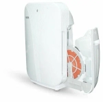 Климатический комплекс FAURA NFC 260 AQUA