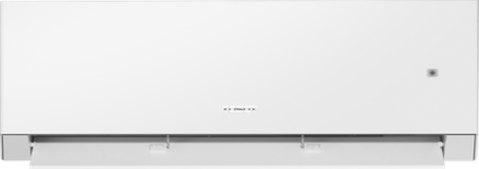 Сплит-система TOSOT Clivia Блок внутренний T18H-SCWA/I inverter