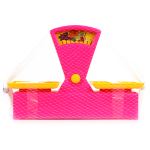 Весы (Совтехcтром)