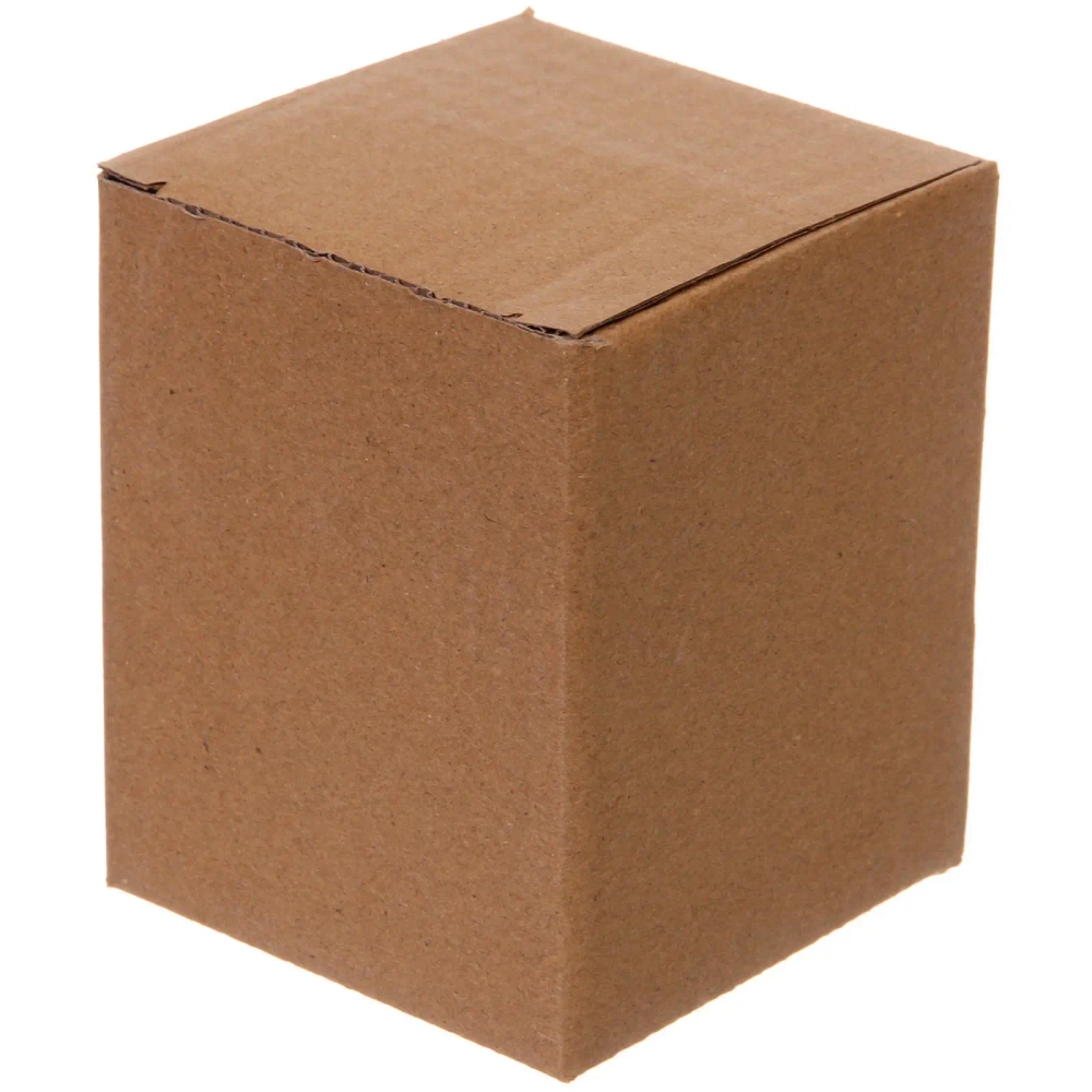 Подсвечник «Classic» 8*9,8 см, Изумруд