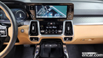 Kia Sorento 4 Generation HEV 1.6 2WD (11.2022)